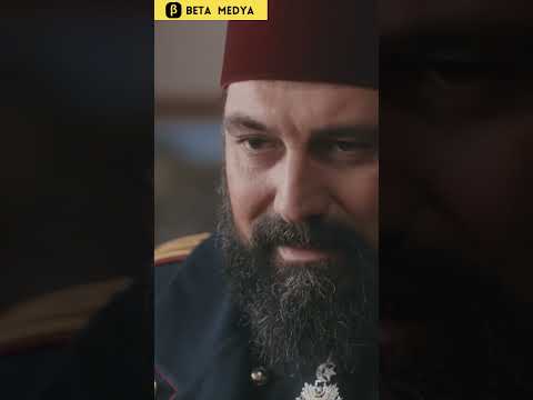 Payitaht Abdülhamid - Bir gün gelir açmaz dediğin çiçekler açar #shorts