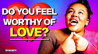 How VULNERABLE Can Strangers Be? | Dose of Society