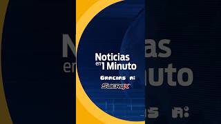 Alias Frenillo: largo historial delictivo a los 27 años | N1M⏱️ #televistazo #ecuavisa