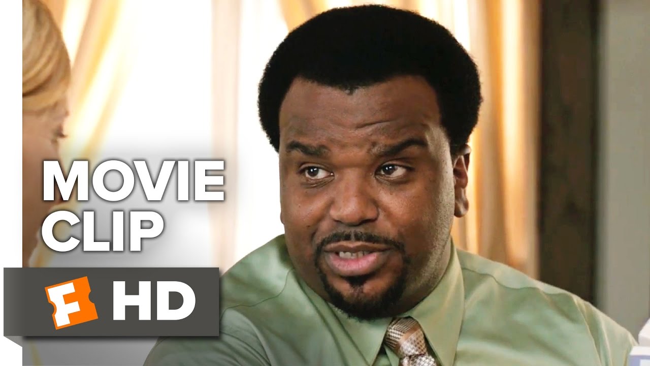 Table 19 Movie Clip Twenty Dollars 2017 Movieclips Coming Soon Table 19 movie clip twenty dollars 2017 movieclips coming soon