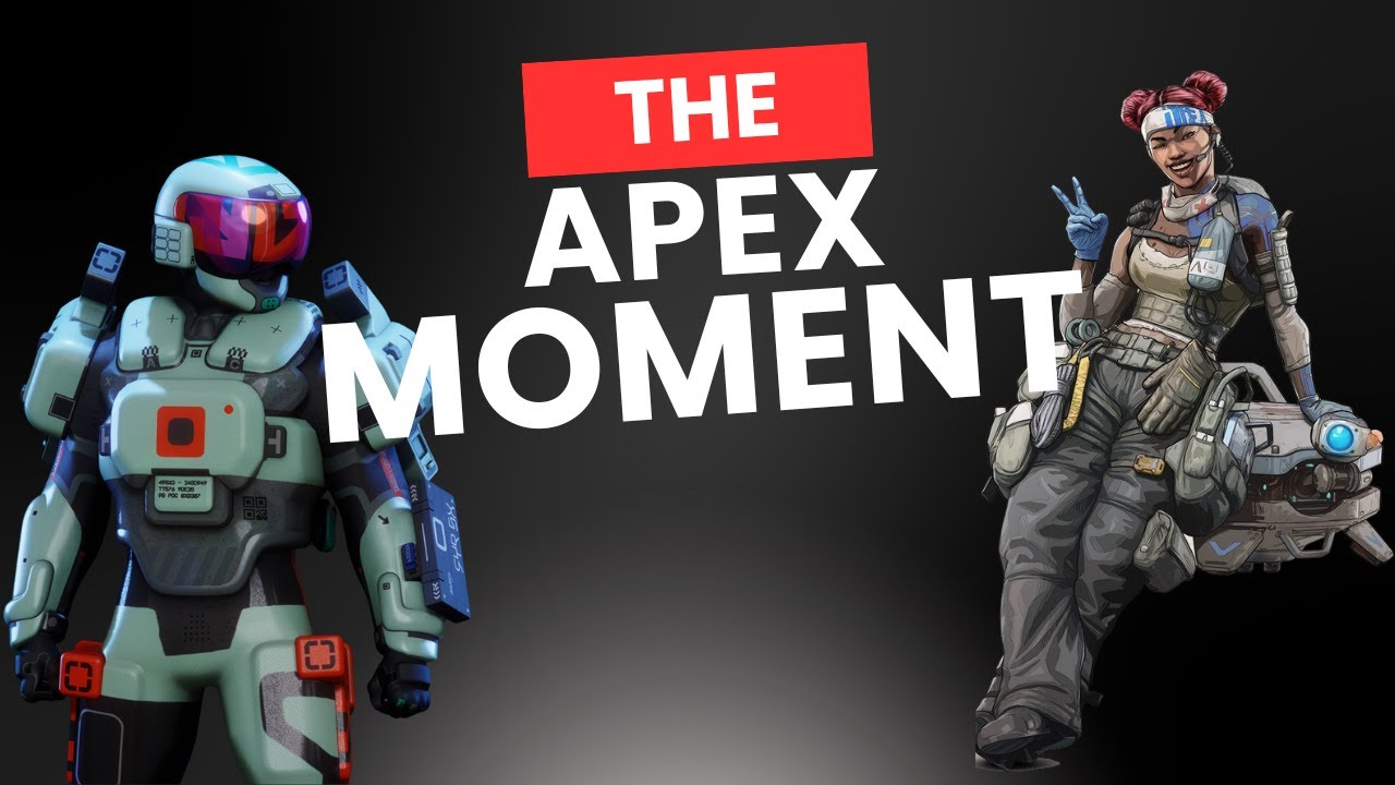 Can Marathon Do for Extraction Shooters What Apex Did for Battle Royales?