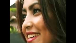 Mayangsari __ Walau Harus Berpisah