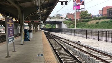 APPARITION 33 - Post Apocalyptic Wasteland (Official Music Video)