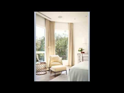 3-tips-for-rooms-with--low-ceilings