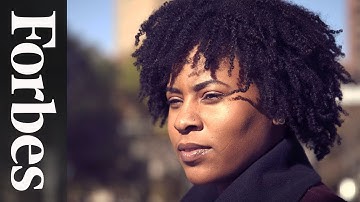 MindRight Is Empowering Youth To Heal With Technology - 30x100 | Forbes