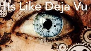 Background non-copyrighted music/song [Its like Deja Vu] (With mp3 download link! Free!)