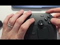 Steam Controller: How to Connect to Bluetooth!