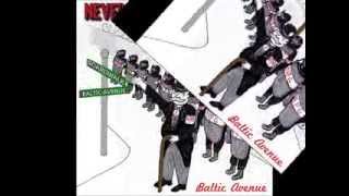Never Pass Go "You Can Go Home" [song]