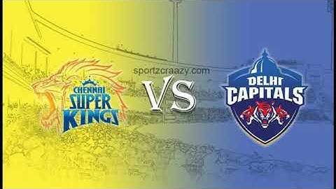 CSK vs DC IPL 2021 Status Video || Best Status CSK vs DC Video MS Dhoni Best Video #Shorts