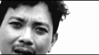 KIS - BEIB AKU INGIN BICARA