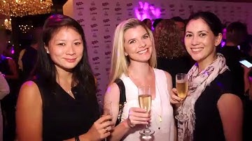 Foodie Fork 2015