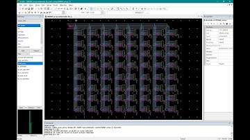 Full-Array Boolean Logic CIM Macro with Self-Recycling 10T-SRAM Cell for AES Systems