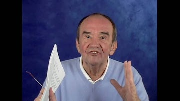 A Course In Miracles - The First 50 Lessons In Which We Recognize Our Creative Self Identity