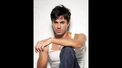 "Neptune" (Studio Recording For Enrique Iglesias) By Delphi Music Group