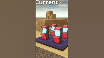 The Most Annoying TDS Update No One Noticed