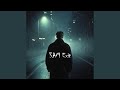 3AM Exit