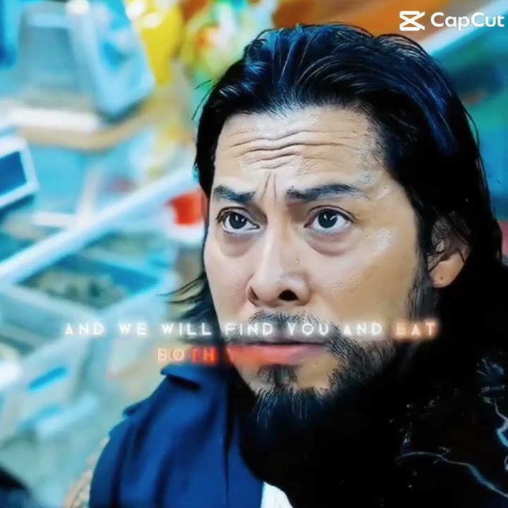 Download lagu Venom #viralvideo #edit