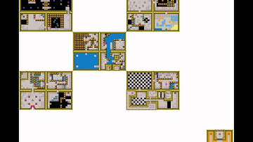 Legend Of Zelda: Oracle Of Seasons Hero