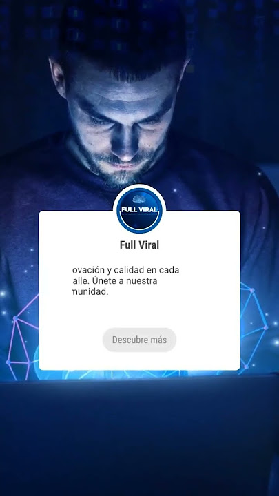 Full Viral