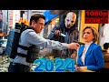 DJ AFRO BEST OF 2024 MOVIES🔥THE LAST HEIST FULL HD MOVIE//BEST OF AFRO MOVIES//2024 ACTION MOVIE