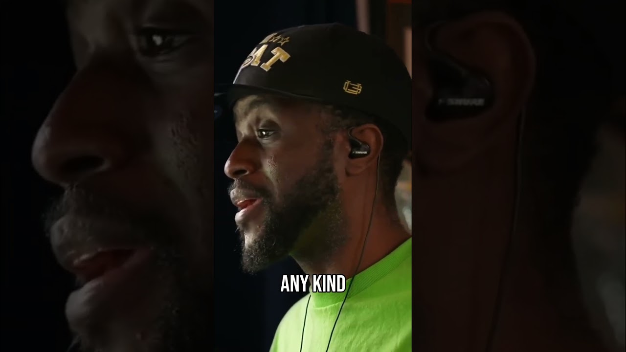 Christian Faith: Love God & Neighbor Daily #shorts