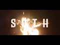 Film supply edit fest 2022 soth trailer