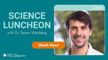 Cognitive Neuroscientific Approach to Supporting & Enhancing Spatial Navigation Across the Lifespan