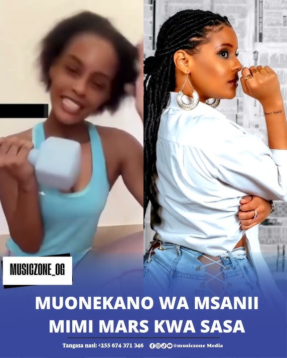 MIMI MARS ANAUMWA AU?🥲🥲 #shorts