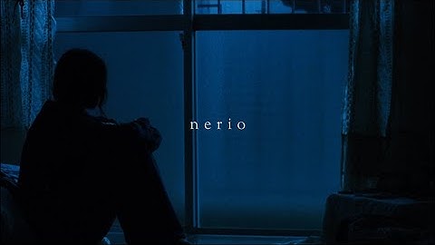 billie eilish - what was i made for? ( slowed & reverb ) with lyrics