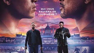 مشاهدة فيلم Gemini Man 2019