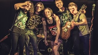 Deadmaker 10 04 2014 Full Concert