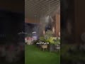 تخليني عقب عهدك عقب وعدك ابي فهم ليه 