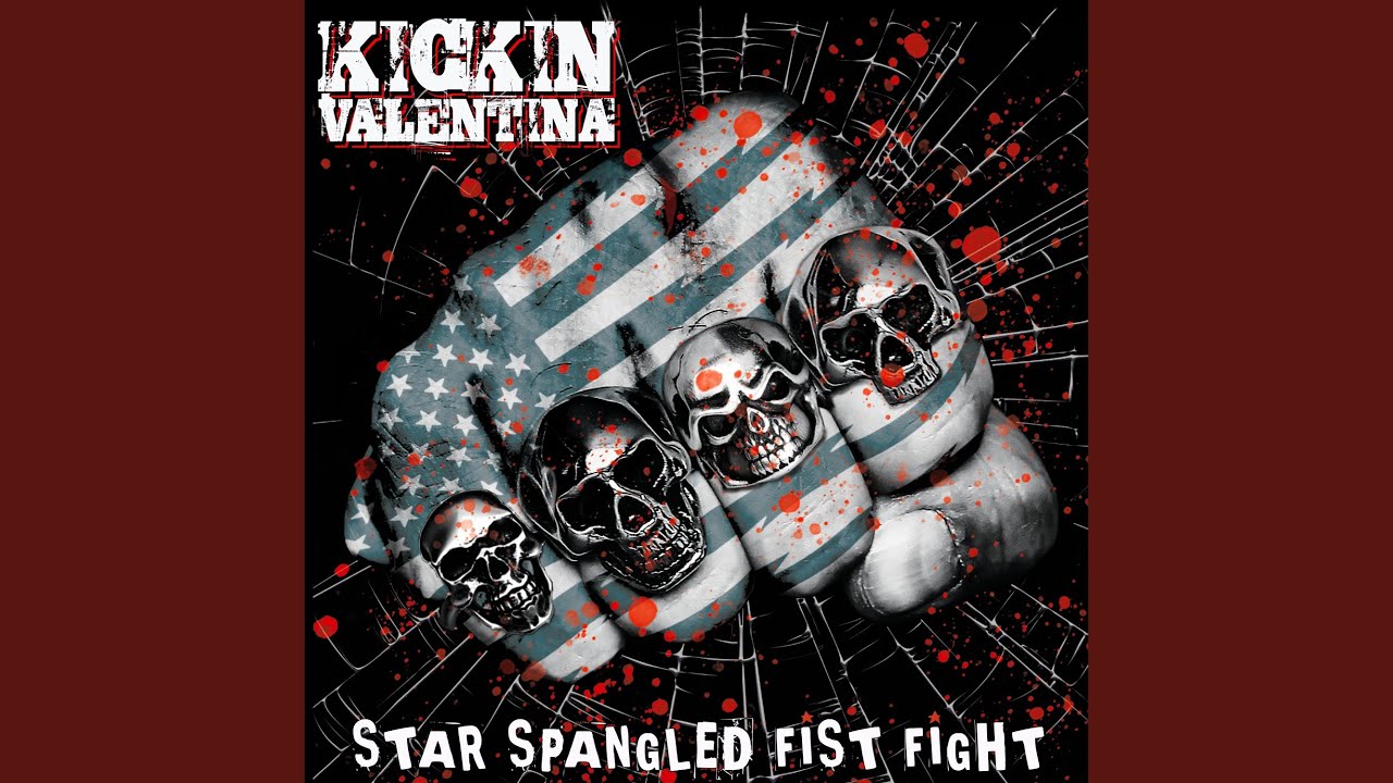 YouTube에서 Fireback 보기 YouTube에서 Fireback 보기