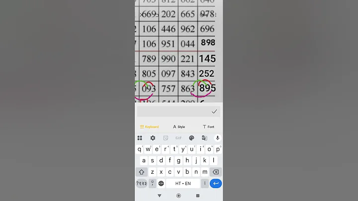 2=1=26 3D chatroot game #3dtips #thailottery #3d #2d3d #3danimation 