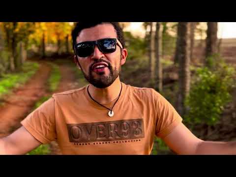 BEM MELHOR SEM VOCÊ / RAPHAEL CARVALHO (COVER Versão PORTUGUÊS)