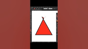 Join Tool in ILLUSTRATOR🔥