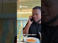 Daylight Robbery £150 for Sea Bass Meal! #Chunkz #BetaSquad #FoodReview #RestaurantReview