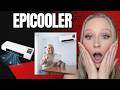 EpiCooler Review ❄️ Worth It or Waste of Money — EpiCooler Portable AC Review