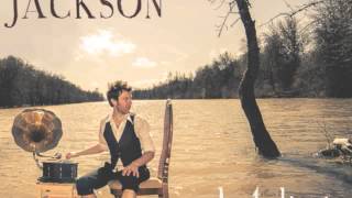 "Royal Hotel" from Dust Diaries by Robin Jackson