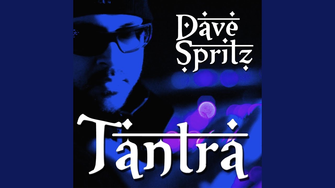 Watch Tantra on YouTube