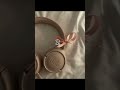 اختاري سماعات رأس وخلينا نقيم ذوقك