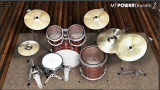 lagu gayo nume judu cover daw. #rock #metal