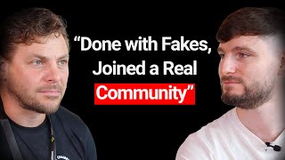 Why I Abandoned YouTube Hype for Chart Champions and You Should Too