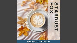 Cafe Enchanted (Key Eb Ver.)