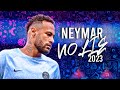 Neymar jr  no lie   king of dribbling skills   2023  1080i 60fps