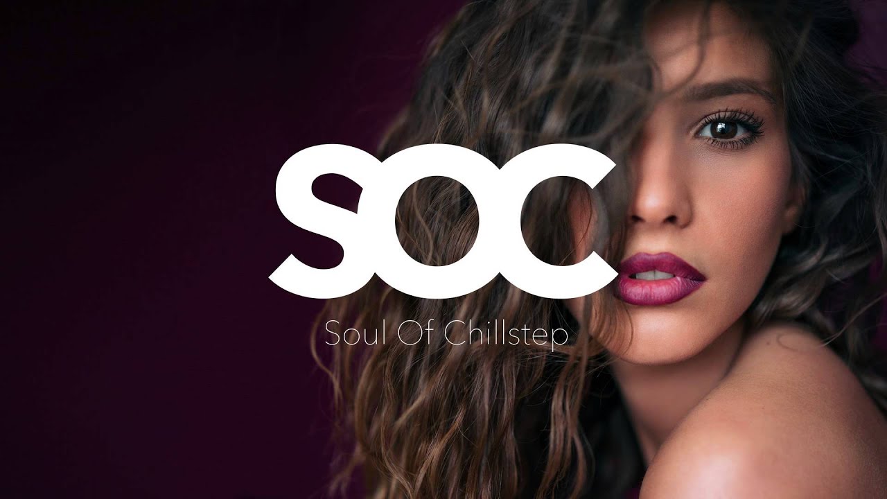 Watch Raine X Sarah Escapé - Could It Be (Subsets Remix) on YouTube Watch Raine X Sarah Escapé - Could It Be (Subsets Remix) on YouTube