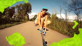 Colorful Slideshow | After Effects template screenshot 5