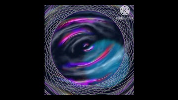 Thumbnail of New song, The Ripple Effect, out now. #ripple #fypシ #music #pluviophile #song #wishingyouwell