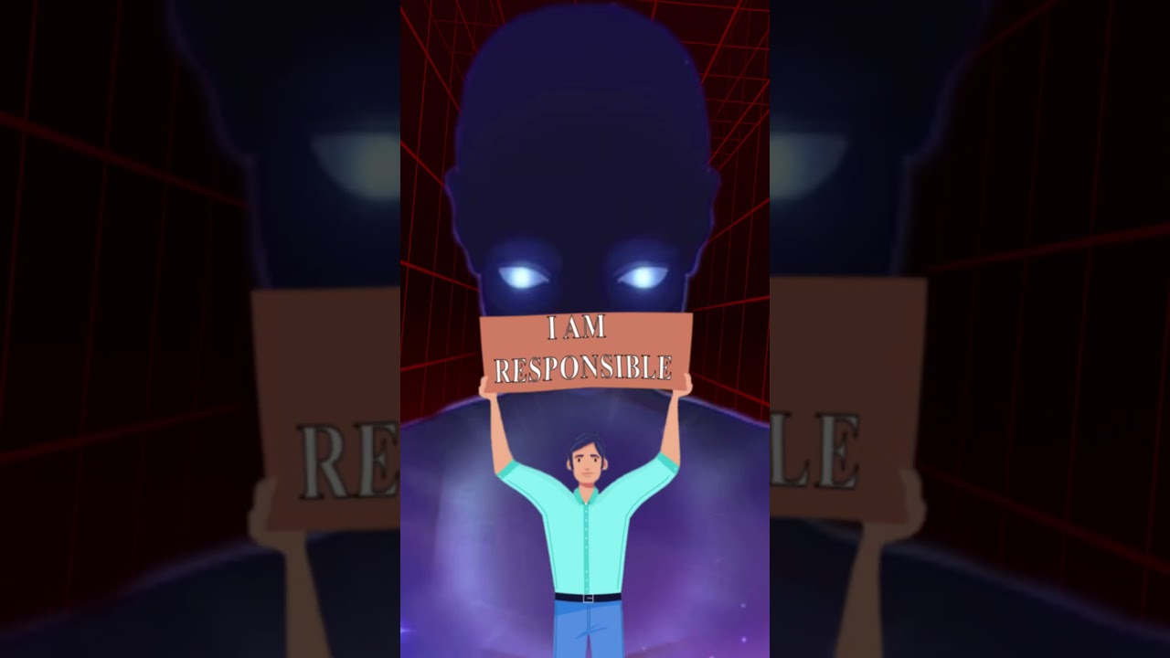 Animation Edit (Iman)