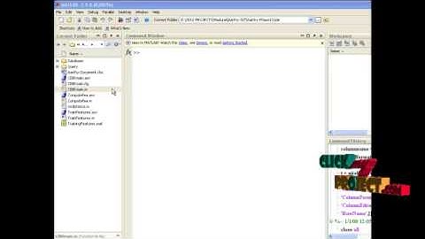 Final Year Projects | ContentBased Medical Image Retrieval System for Ultrasound Kidney Images
